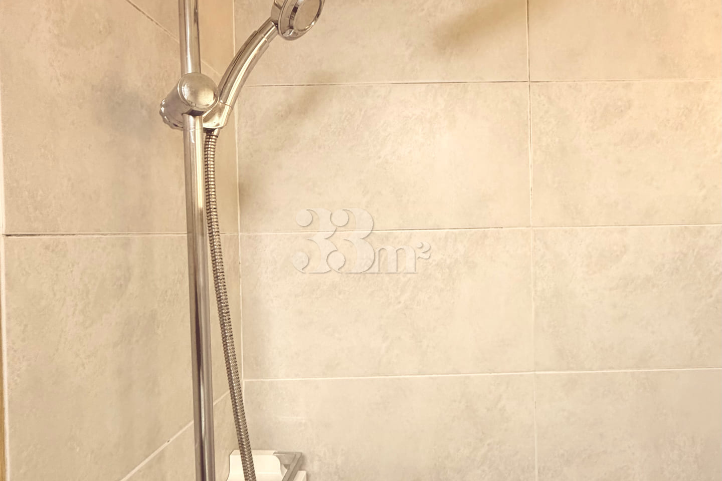 1 minute from Seokchon Lake / Jamsil 3-room 15th image