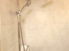 1 minute from Seokchon Lake / Jamsil 3-room 15th image