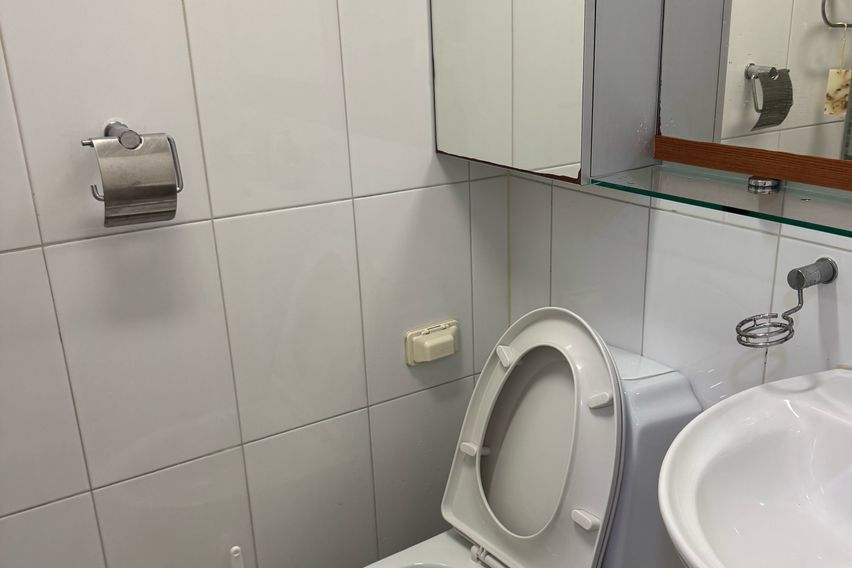 성수역 7분 오피스텔