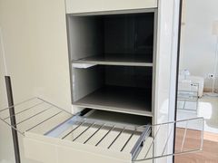 청주터미널투베이주차무료 9번째 이미지