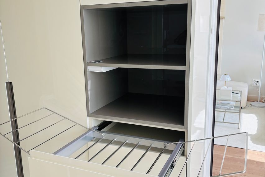 청주터미널투베이주차무료