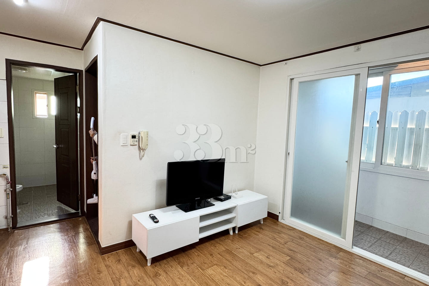 Standard Room 0th image