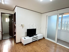 Standard Room 0th image