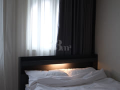 Namchuncheon Station Sunny 1.5-Room Apartment 0th image
