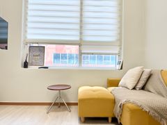 🏘️Sanghyeon Gwanggyo Duplex House 8th image