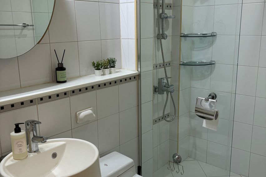 광화문 경복궁 깔끔한방