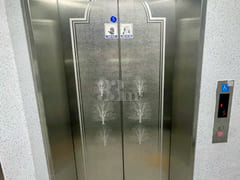 M2STAY Chungmu Branch 13th image