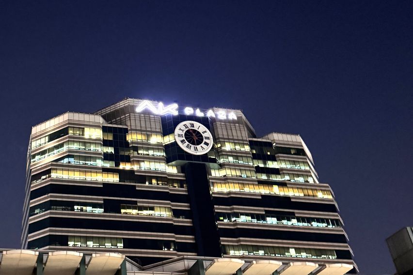 분당서현역 1분🦋아파트 12번째 이미지