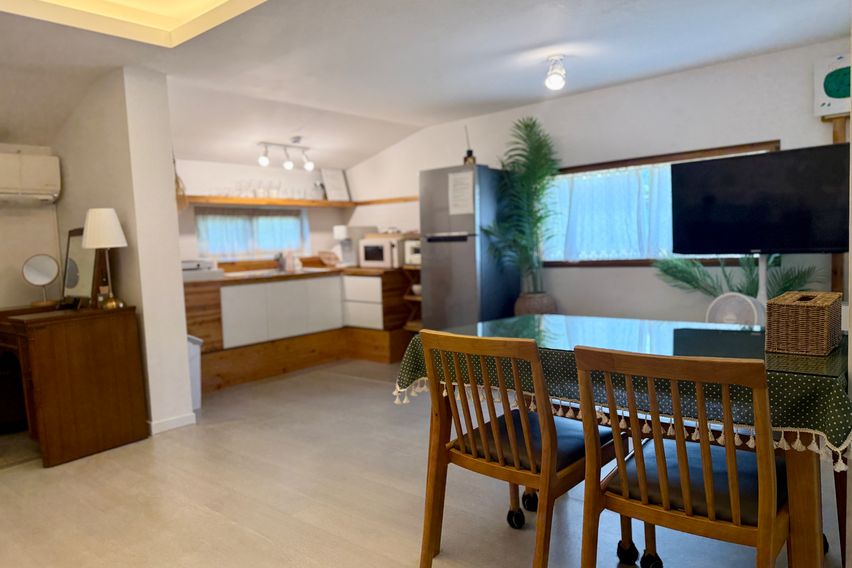 애월독채스테이 3번째 이미지