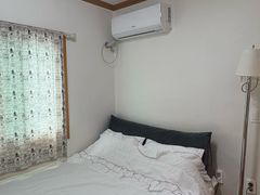광안리해수욕장 주택 12번째 이미지