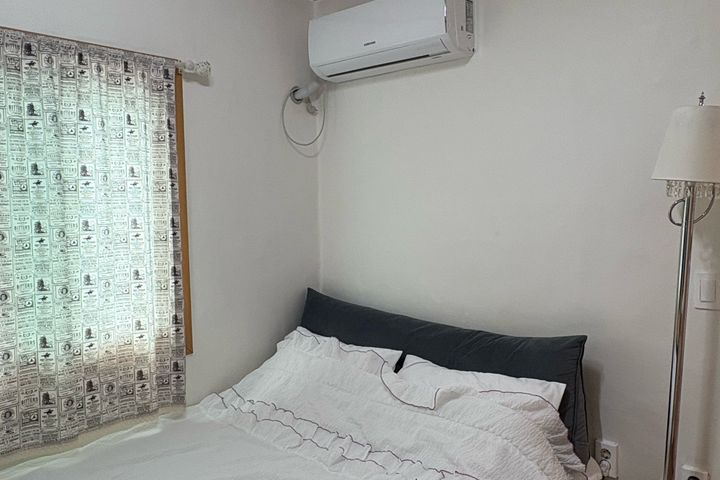 광안리해수욕장 주택 12번째 이미지