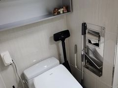 중문풀옵션원룸ㆍ침대두개 13번째 이미지