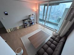프린트기‼️넓은1인실/C 4번째 이미지