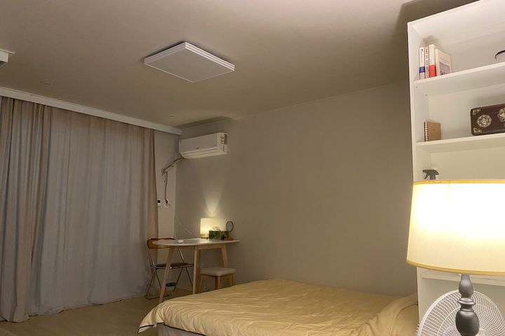 살아보는 여행 7번째 이미지