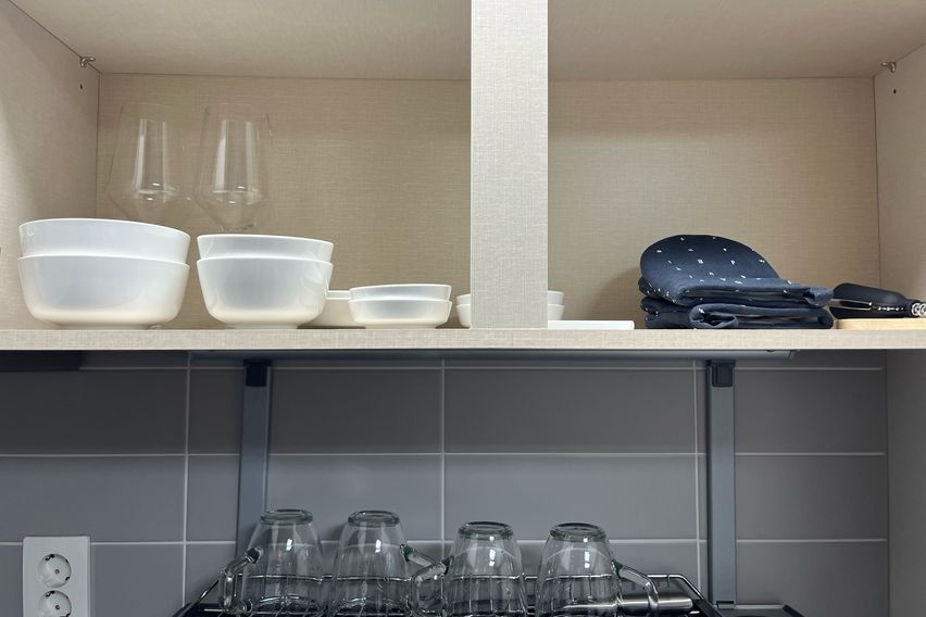 💜주엽역 오피스텔💜