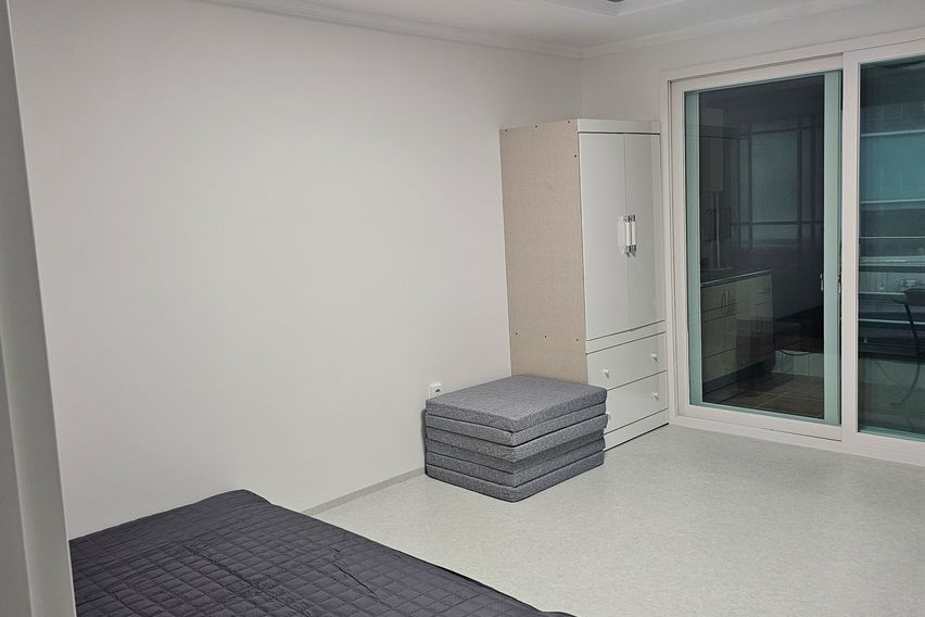 ♡속초 바다향기 301 0번째 이미지