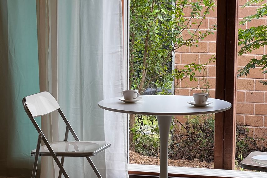 Happy Meadow Ranch Country House 2th image