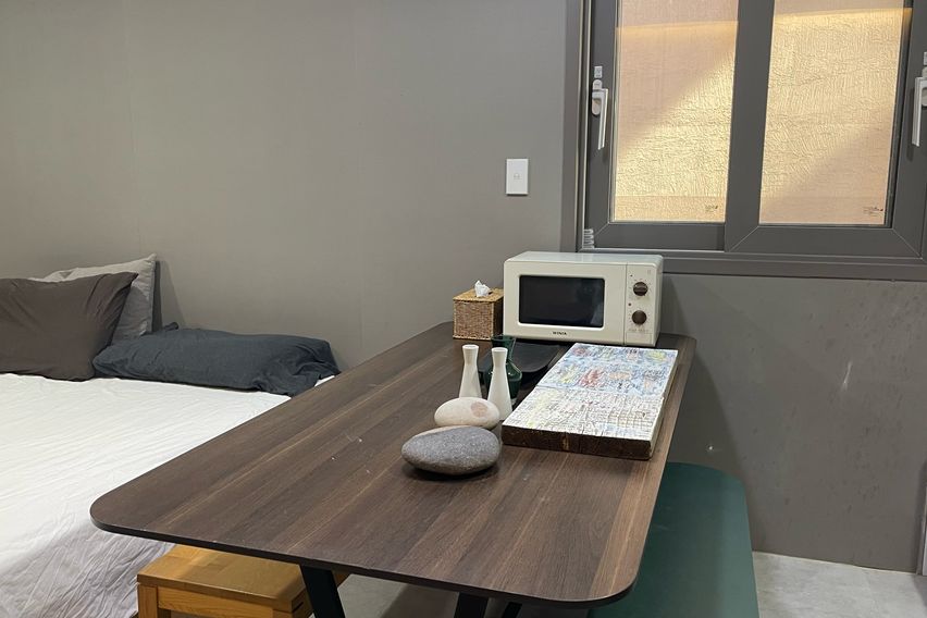 서울대병원 혜화역원룸1 10번째 이미지