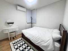 ❤️신논현역5분❤️무료주차 7번째 이미지