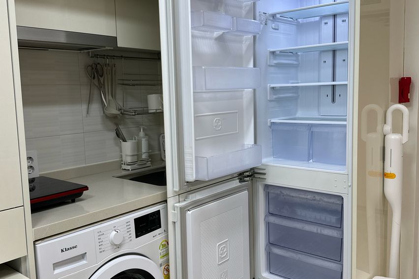 ✨수원역 풀옵션✨