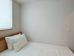 Apartment near Seoul Gangseo Airport 10th image