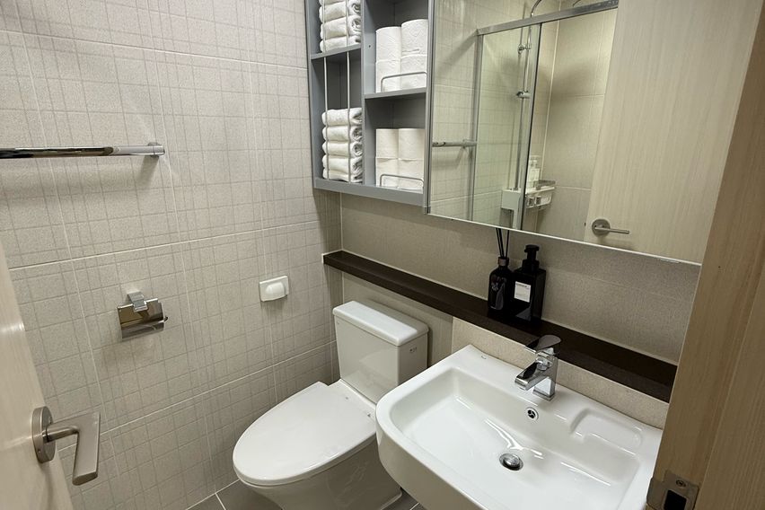 창원한마음병원앞·중앙역 12번째 이미지