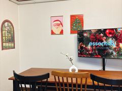 명덕역/대명동/쓰리룸 0번째 이미지