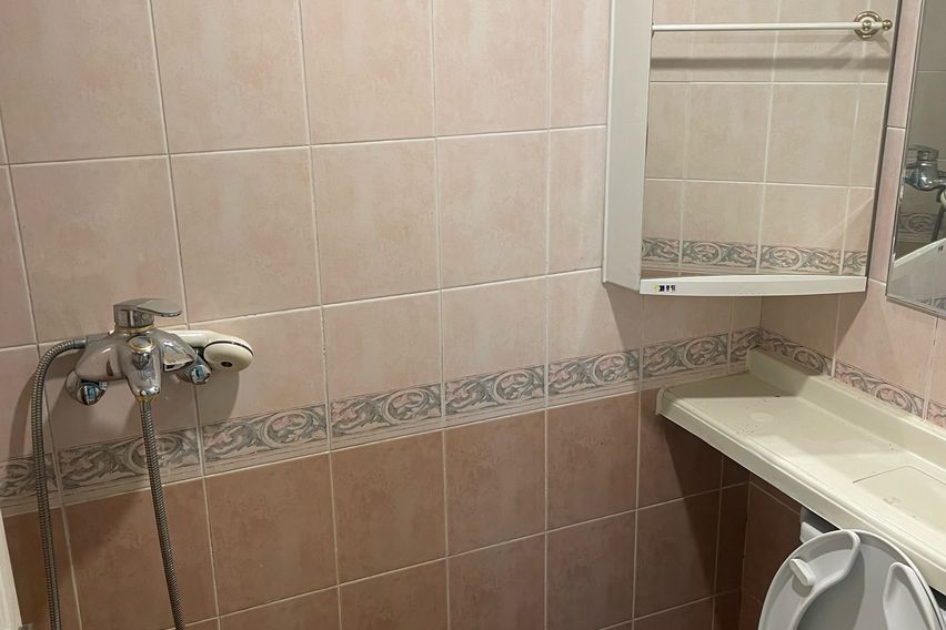 M2STAY Yongwon Pungrim Branch 14th image