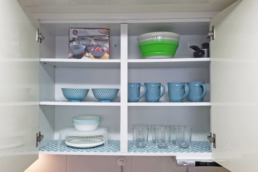 서울역 도보 5분거리