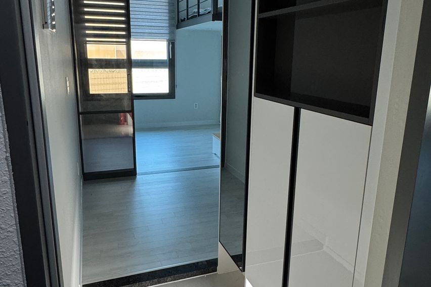 신설동 초역세권 특가💸