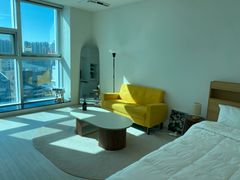 송도 한잔의 쉼🏡 0번째 이미지