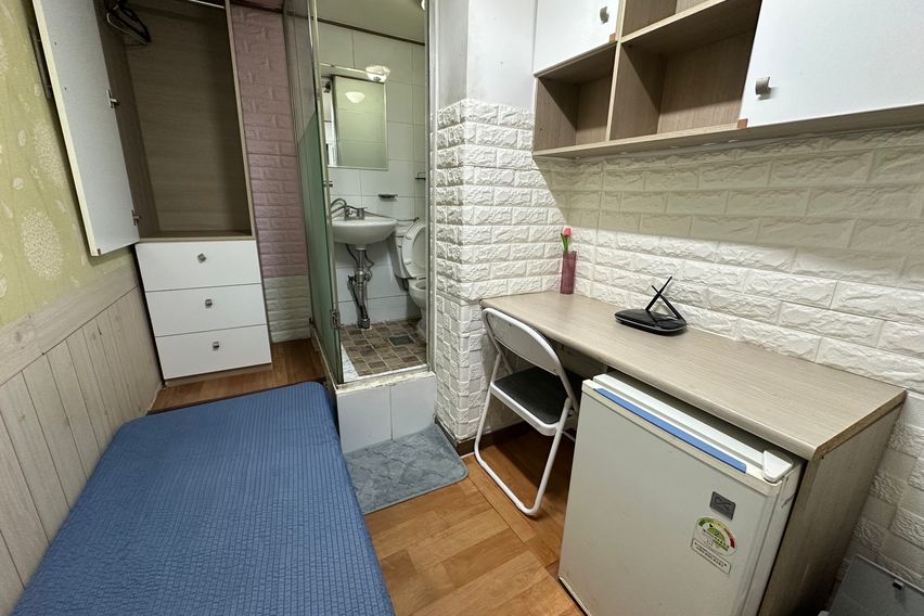 원룸형내창 A 1번째 이미지