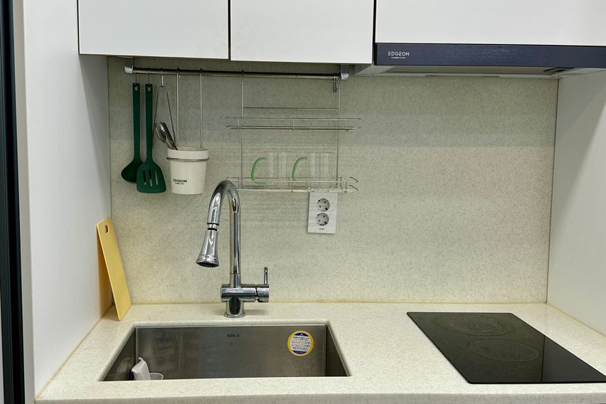 💜영등포시장역 원룸 2 5번째 이미지