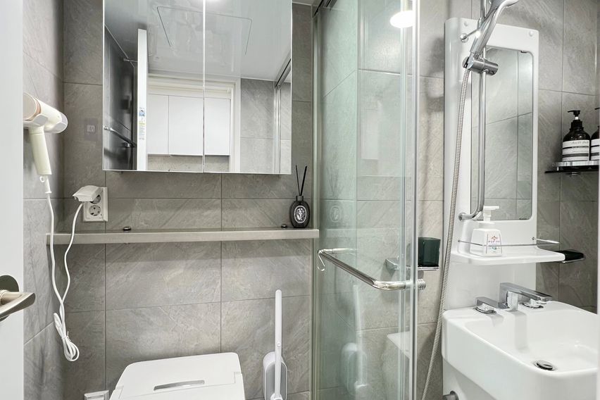 성수건대뚝섬 2 7번째 이미지