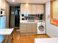 Fully furnished ⭐️ 2-minute walk from Konkuk 3th image
