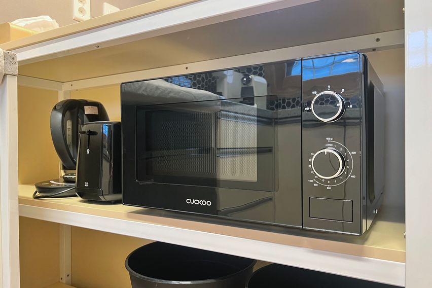 국립암센터 올수리