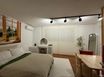 YuYu stay 3번째 이미지