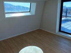 파주 방3 복층테라스 15번째 이미지
