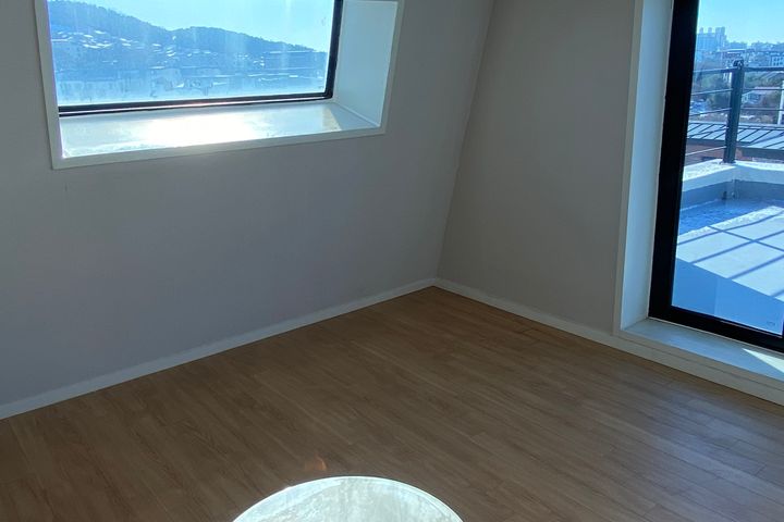 파주 방3 복층테라스 15번째 이미지