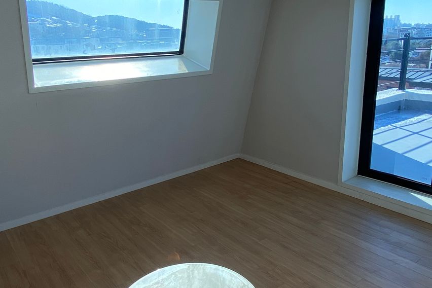 파주 방3 복층테라스 15번째 이미지