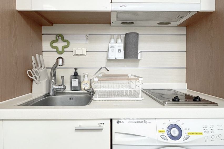 강남 코엑스 도보2분