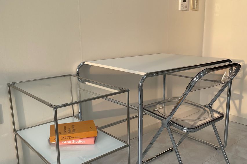 안국역연결 넓은오피스텔