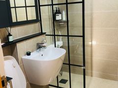 Namsan View Yaksu 3-Room Full Option 15th image