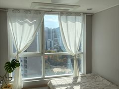 서면역근처,역도보1분 0번째 이미지