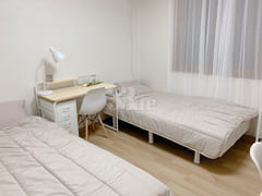 3-bedroom apartment, 5 minutes from Changwon 12th image