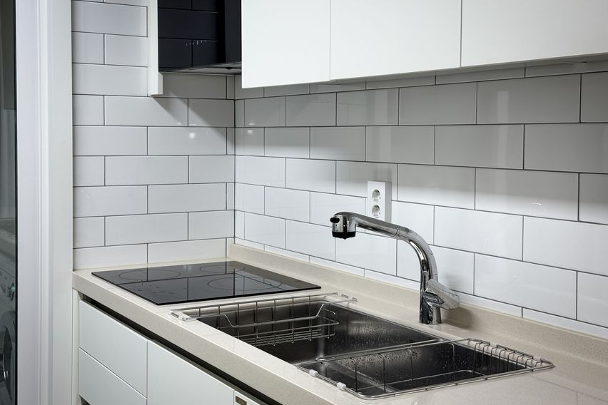 강대병원🌈출장교육 2룸