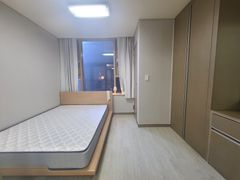 강남구청 역세권오피스텔 5번째 이미지