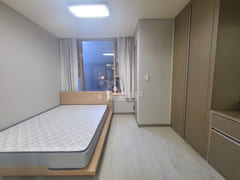 Officetel near Gangnam-gu Office Station 5th image