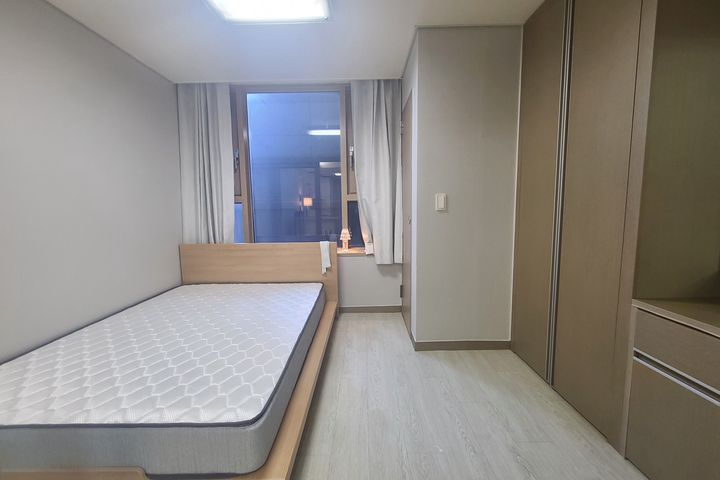 강남구청 역세권오피스텔 5번째 이미지