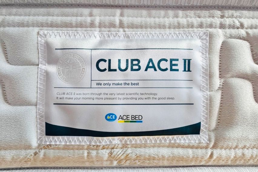 광화문/리뷰1위/3인 18번째 이미지